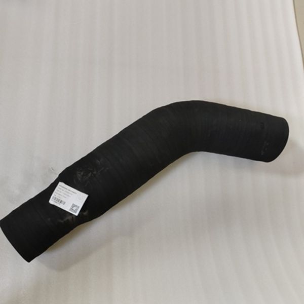 Hose Intake 11Q9-22010 11Q922010 P760-102042 Fit For R330LC9S