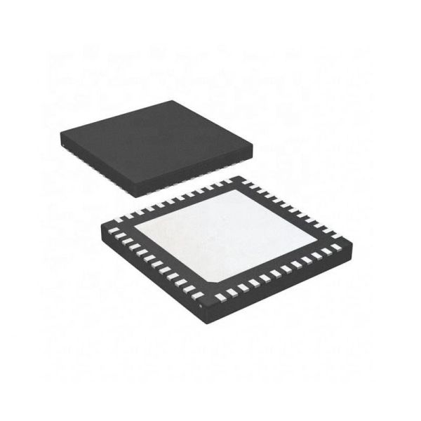 Buy Ethernet ICs DP83620SQE/NOPB Chipscomponent Integrated Circuits IC at wholesale prices
