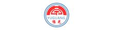 China Luoyang Forward Office Furniture Co.,Ltd logo