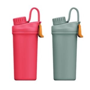 Buy cheap Vacuum Sport Bottle from wholesalers