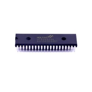 Quality HT82K629A SSOP-8 USB Keyboard Main Control Chip Matching for sale
