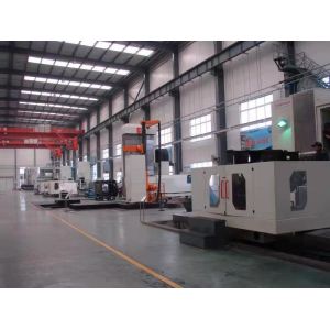 Perfect 2-6m EPS Foam Block Moulding System Precision