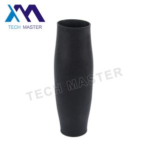 Rubber Rear Air Strut Shock Repair Kits For F07 GT 37106781827 Airmatic