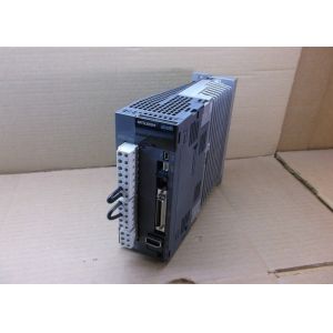 Mitsubishi PLC 1KW Industrial Servo Motor Drive MR-J3-100A4 3 Phase Amplifier 400V NEW