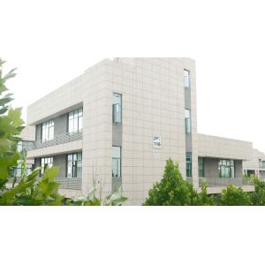 Shenzhen Panlink Electronic Technology Co.,Ltd.