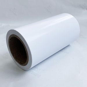 64GSM Pharmaceutical Labels