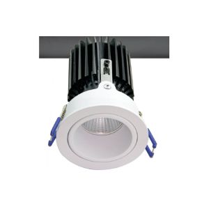 Quality 15W LED SPOTLIGHTS LSA121007 FOR OFFICE LIGHTING for sale
