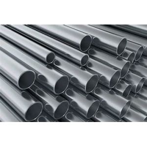 Customizable Nickel Alloy Pipe For Your Specific Requirements