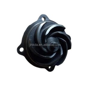 Water Pump 2W1223 2W-1223 for Engine 3204 and Bulldozer D4H