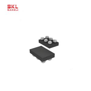 Quality MAX44284FAWT+T Audio Amplifiers Low Noise And High Performance for sale