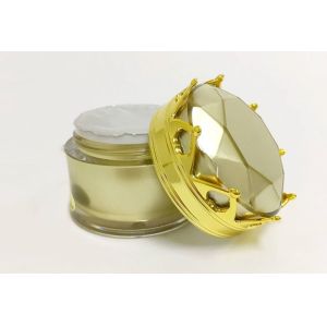 Tattoo Supplies Microblading Pigment Ink For Beginner 3 Years Warranty