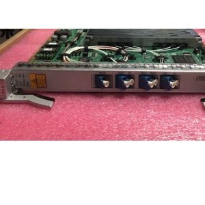 DWDM OSN 6800 TN13OAU1 TN13OAU101 Huawei OAU1