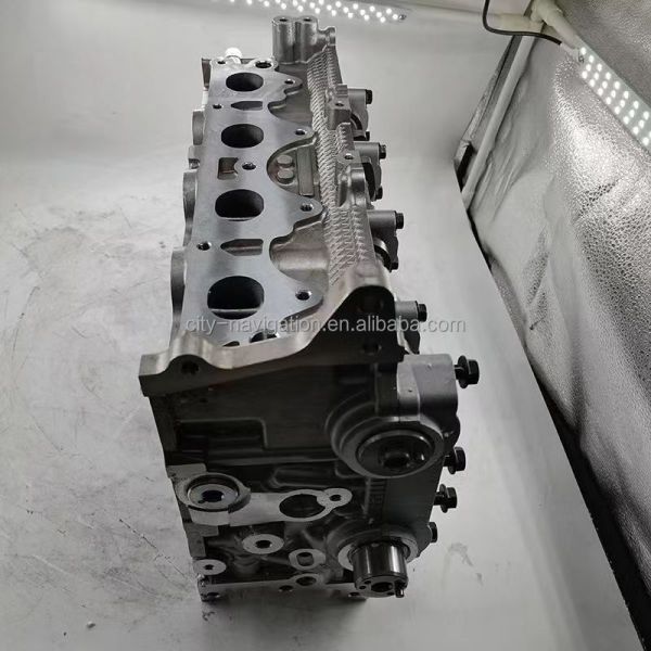 Original G4FC Auto Engine Assembly for Hyundai/KIA G4BH G4ED G4EE G4FA G4FD G4FG G4FJ