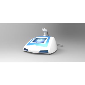 HIFUShape® High Intensity Focused Ultrasound HIFU Fat Reduction Machine NBW