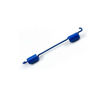 1/4" 1/2 Inch 0.125" Small Extension Coil Springs Stainless Steel 24 25mm 15mm