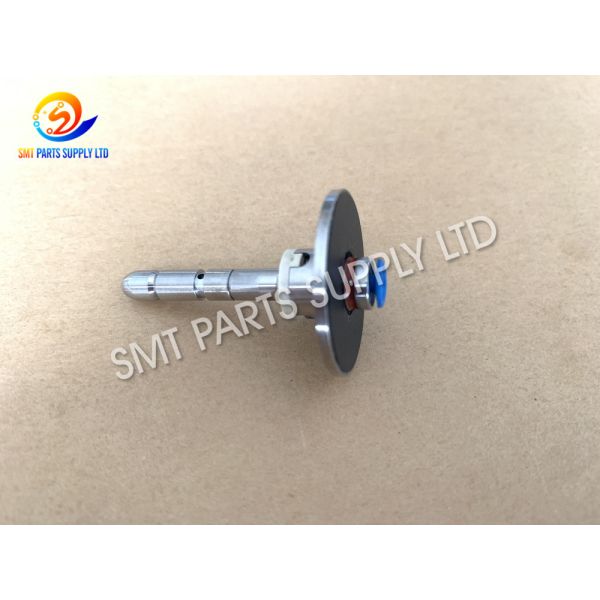 Buy SIEMENS ASM HS50 RV12 Sleeve Smt Accessories 00350588 00319772 at wholesale prices