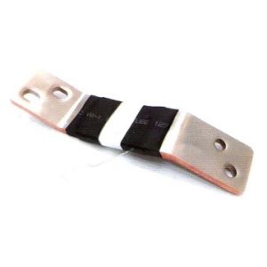 Electroless Nickel Plated Copper Bus Bar For Lithium Batteries