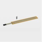 Quality Novotechnik LFP-0350-001-001-001 for sale