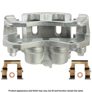MITSUBISHI Parts Vehicle Brake Caliper 18B4670B 18B4671B