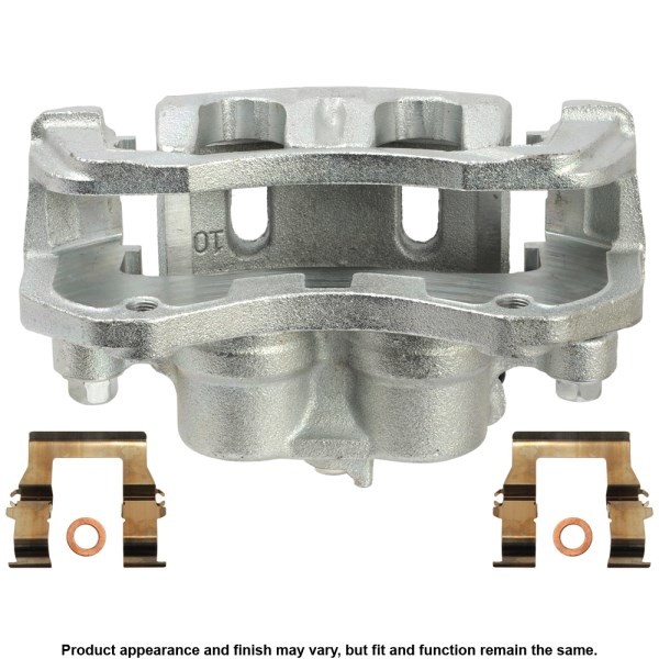 Buy MITSUBISHI Parts Vehicle Brake Caliper 18B4670B 18B4671B at wholesale prices