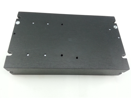 XLC7000 Cutter Parts 128500101 Amplifier Servo Amc#20a20k Brushless Servo Amplifier