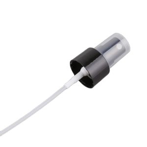 FDA 24/410 Bottle Mist Sprayer