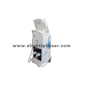 Skin Tightening Vacuum Slimming Machine