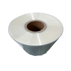 Customizable POF Shrink Wrap Film Versatile Solution For Packaging Needs