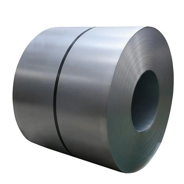 Buy 9.22 G/cm3 Density Forged Alloy Steel Ribbon Strip for Automotive Applications at wholesale prices