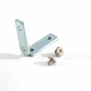 RCR 3022 3000mm Aluminium Kitchen Handles