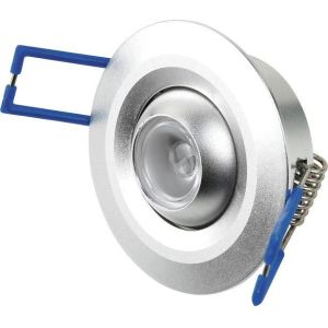 Quality LED down light 1W for sale