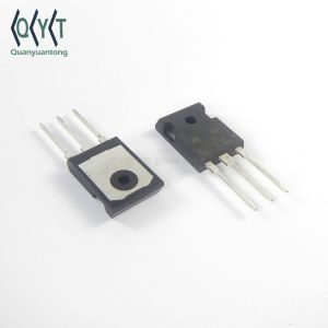 TIP36C transistor PNP 100V 25A TO-247 TIP36 original transistors