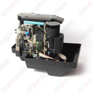 SMT spare parts SIEMENS HEAD 00367281-02