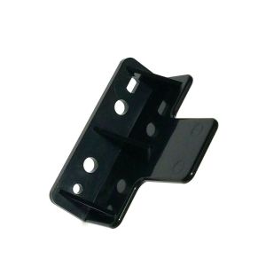 China FUJI FRONTIER 330/340/500/550/570 Minilab Spare Part 356D966551E DOOR ACTUATOR BRACKET on sale