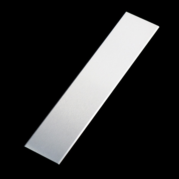 Buy Battery Bottom Slitter Knives YG10 In Chemical And Textile Industry at wholesale prices