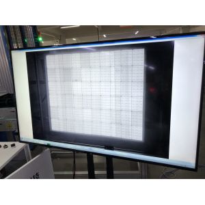 Monocrystalline Solar Panel Pv 120w 12v