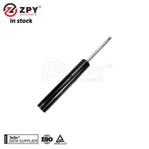 Front Gas Coil Spring Is Applicable To Audi Q7 2.0 3.0 TDi 4.0 4M0 413 031S