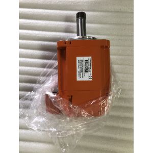 3HAC057980-003 100% ABB Drive Motor System