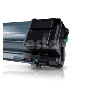 Sharp AR3818 / AR3020D Photocopier Sharp Copier Toner Black AR 021ST