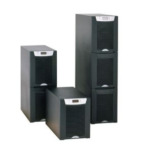 Eaton Online UPS 15kva 20kva 25kva 30kva 93PS 12v 24v battery 3 phase 9Ah to