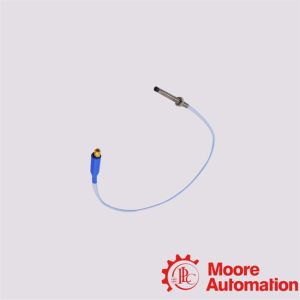 330906-02-12-10-02-00 Bently Nevada Proximity Probes