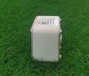 315 Amp High Speed 500VAC ESS Fuse 51x51mm European Square