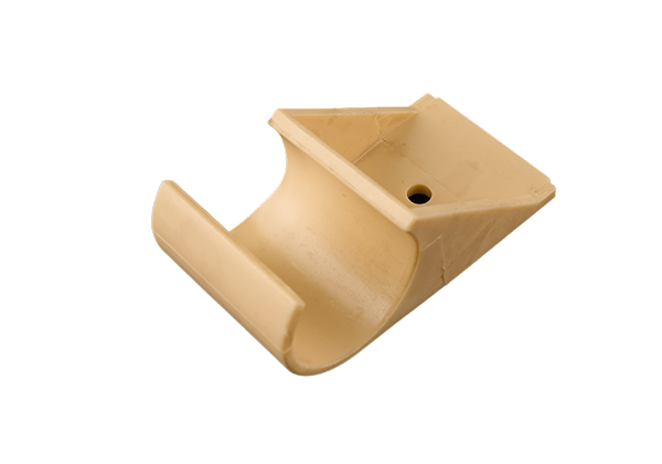 Buy DY-27 Plastic Single Side Pipe at wholesale prices