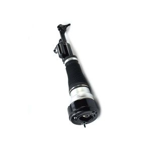 A2213200438 Front and Rear Air Suspension Strut Shock Absorber For Mercedes Benz