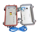 Quality EOC Master, 1 output for sale