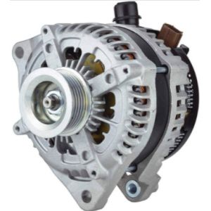 12V 220A Ford Alternator car auto generator Lester 11630 312N10060Z Bl3t-10300