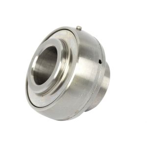 SSUC206 30mm Bearing Inserts