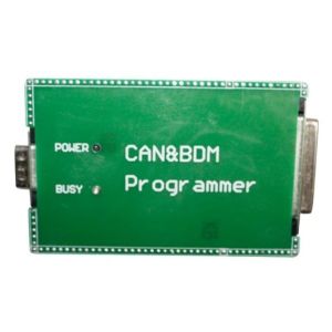 CAS3 Adapter for Digimaster II, Professional Odometer Correction Tool