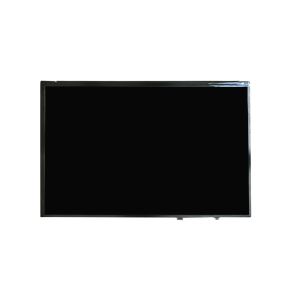 VVX12F045J00 1000:1 16.7M 72%sRGB LCD Display Screen Panel