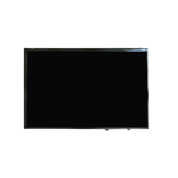 Buy VVX12F045J00 1000:1 16.7M 72%sRGB LCD Display Screen Panel at wholesale prices